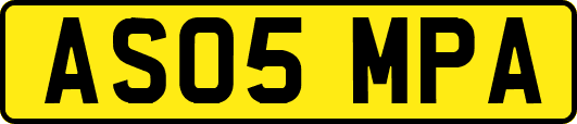 AS05MPA