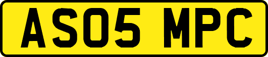 AS05MPC