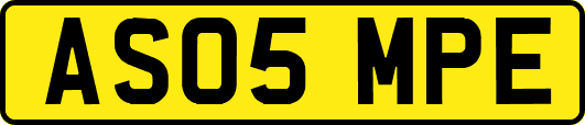AS05MPE