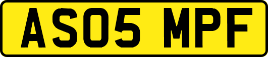 AS05MPF