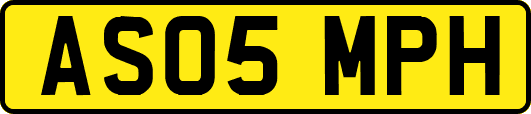AS05MPH