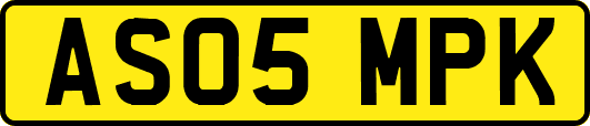 AS05MPK