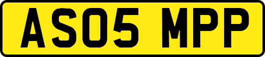 AS05MPP