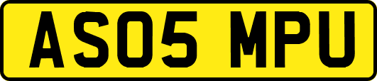 AS05MPU