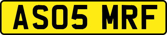 AS05MRF