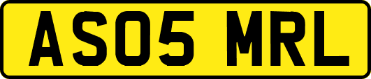 AS05MRL