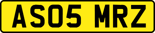AS05MRZ