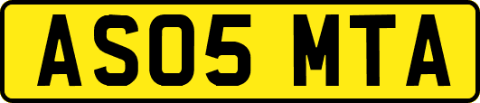 AS05MTA