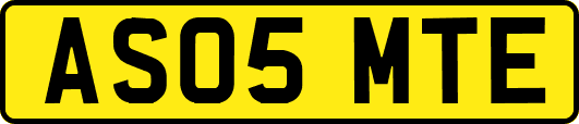 AS05MTE