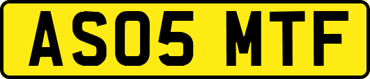AS05MTF