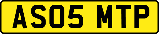 AS05MTP