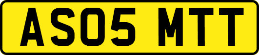 AS05MTT