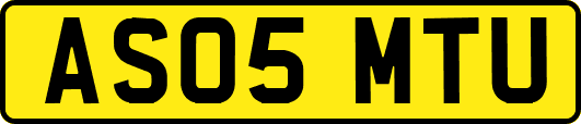 AS05MTU