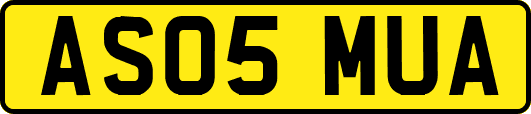 AS05MUA