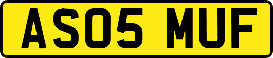 AS05MUF