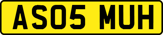AS05MUH