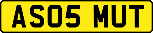 AS05MUT