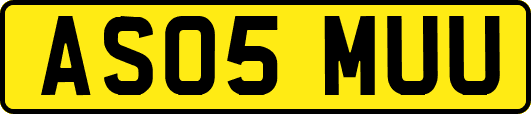 AS05MUU