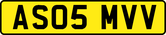 AS05MVV