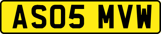 AS05MVW