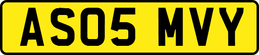 AS05MVY