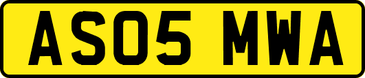 AS05MWA