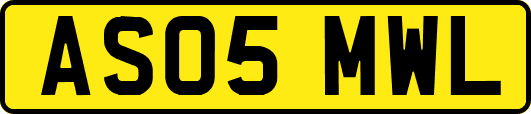AS05MWL