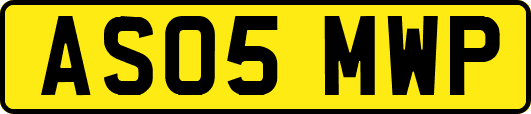 AS05MWP