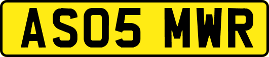 AS05MWR