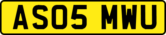 AS05MWU