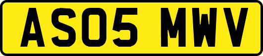 AS05MWV