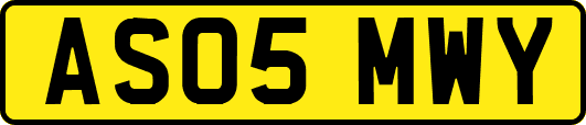 AS05MWY