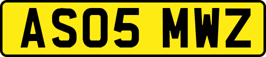 AS05MWZ