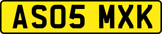 AS05MXK
