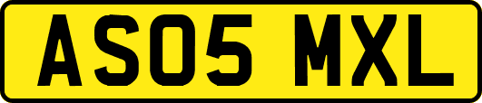AS05MXL