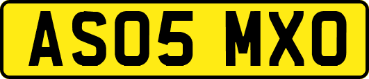 AS05MXO