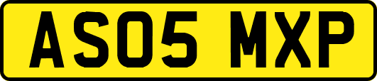 AS05MXP