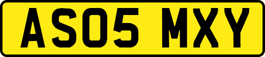 AS05MXY