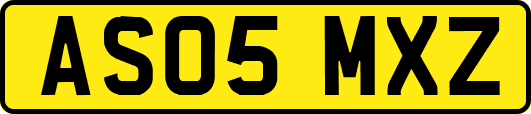 AS05MXZ
