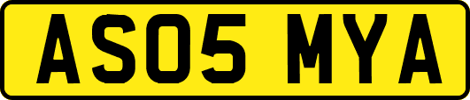 AS05MYA