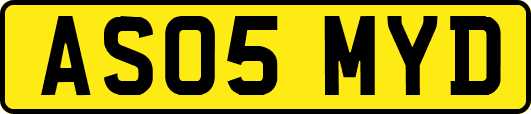 AS05MYD