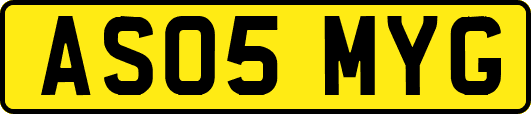 AS05MYG