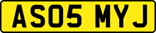 AS05MYJ