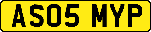 AS05MYP