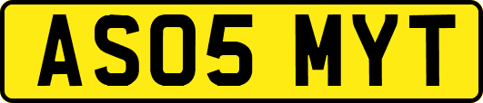 AS05MYT