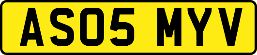 AS05MYV