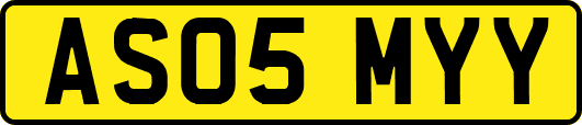 AS05MYY