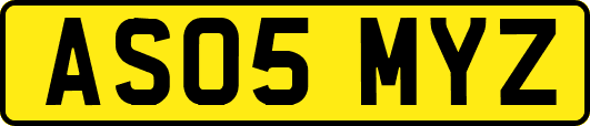AS05MYZ