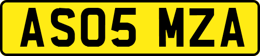 AS05MZA