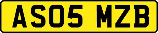 AS05MZB